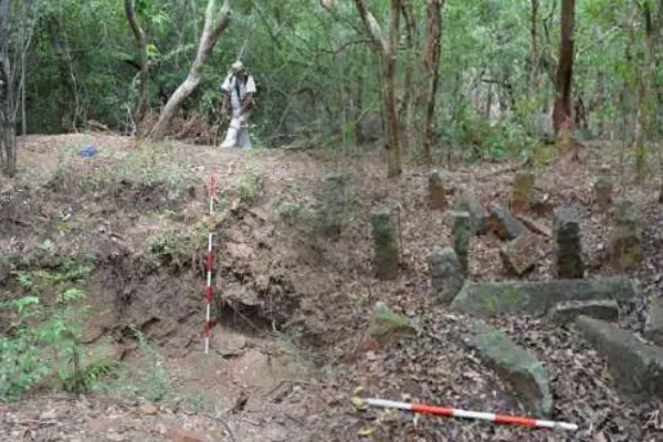 வவுனியாவில் நிலைபெறப்போபோகும் மகிந்தவின் கிவுல் ஓயா கனவு! | Mahinda S Dream Project That Will Drown Vavuniya