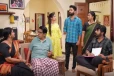 முதன்முறையாக விஜயா கேட்டும் செய்ய முடியாது என கூறிய முத்து, மனோஜின் ஷாக்கிங் முடிவு... சிறகடிக்க ஆசை