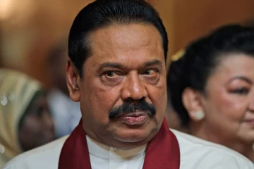 பல இலட்சம் அரச பணத்தில் மகிந்தவுக்கு விளம்பரம் ; சிக்கிய பெரும் தலைகள்