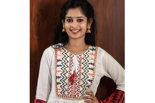முதல் நாளே பிக்பாஸிடம் புலம்பிய ஈழப் பெண் ஜனனி!(Video) | Eelam Girl Janani Lamented To Bigg Boss First Day