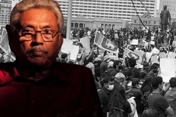 விரட்டியடிக்கப்பட்ட கோட்டாபய! விசாரணைகளை கோரும் மொட்டு கட்சி