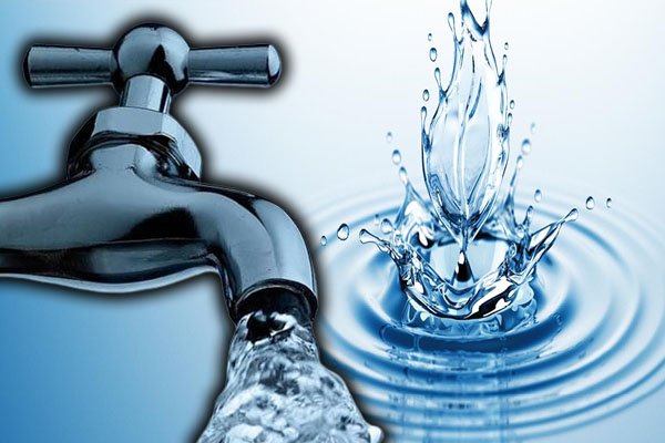 நாட்டில் சிலபகுதிகளில் 12 மணிநேர நீர் வெட்டு | Water Cut Sri Lanka நாட்டில் சிலபகுதிகளில் 12 மணிநேர நீர் வெட்டு | Water Cut Sri Lanka