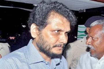 செந்தில் பாலாஜி வீட்டில் ED மீண்டும் திடீர் ரெய்டு - என்ன காரணம்?