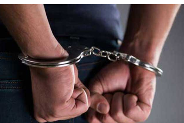 வட்டவளையில் மதன மோதகத்துடன் ஒருவர் கைது | Ganja Mixed Aphrodisiac Man Arrested