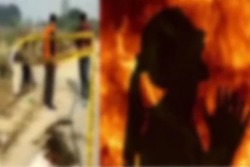 மொரட்டுவைப் பல்கலை மாணவி தீயில் எரிந்து மரணம்! - பொலிஸார் தீவிர விசாரணை