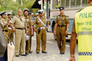 தமிழர் பகுதியில் இடம்பெற்ற பயங்கர விபத்து... தெய்வாதீனமாக உயிர் தப்பிய சாரதி