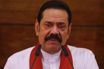 மஹிந்தவின் பிரதமர் பதவி தொடர்பில் வெளியான தகவல்