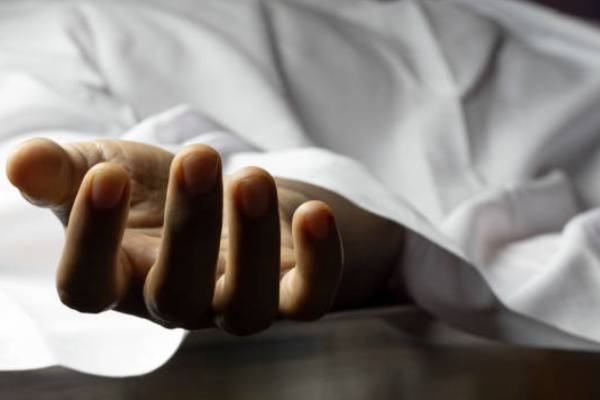 யாழில் விபத்தில் சிக்கிய முதியவருக்கு நேர்ந்த கதி | Elderly Man Dies In Jaffna Accident