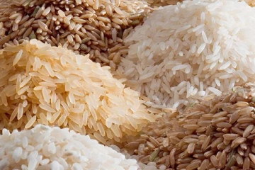 அரிசிக்கான விலை நிர்ணயம் - வெளியானது வர்த்தமானி