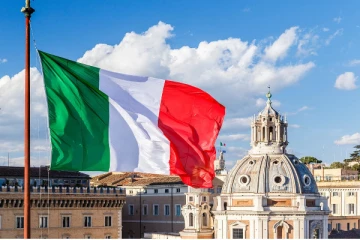 இத்தாலி விசாவிற்கு விண்ணப்பிப்பது எப்படி? முழுமையான தகவல்கள்