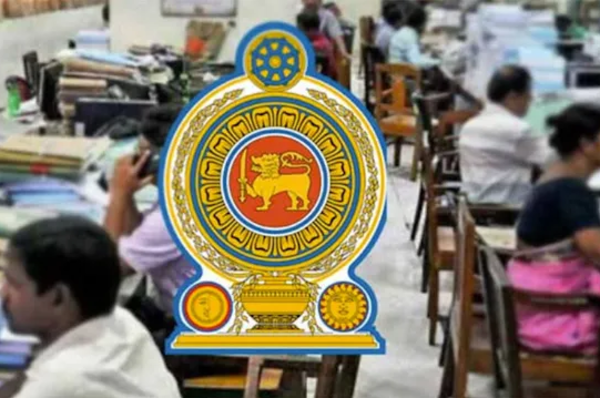 அரச ஊழியர்களின் இடத்திற்கு களமிறக்கப்படும் ஆயுதப்படை..! இரகசிய நகர்விற்கு எதிராக தயாராகும் அதிரடி நடவடிக்கை | Government Workers In Sri Lanka