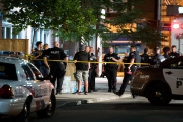 கனடாவில் நடந்த கொடூர விபத்தில் பரிதாபமாக உயிரிழந்த இலங்கையர்!