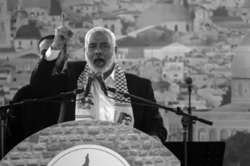 ஈரான் தலைநகரில் இறங்கி அடித்த மொசாட்!! ஈரானுக்கு இன்னமுமே தெரியவில்லை என்ன நடந்தது என்று!!