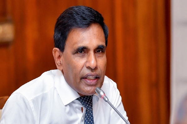மனித புதைகுழி அகழ்வு :இலங்கை மனித உரிமைகள் ஆணையம் வெளியிட்ட முக்கிய அறிவிப்பு | Mass Grave Excavations Carry Out Investigations