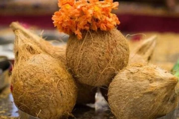காரியத்தடைகளை நீக்க உதவும் தேங்காய் பரிகாரம்