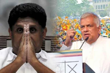 அரச புலனாய்வின் முக்கிய தகவல்! பெரும் பாய்ச்சலுக்கு தயாராகும் ரணில்