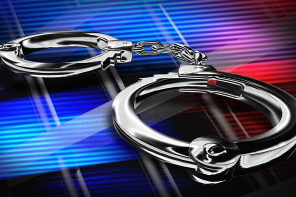 சோதனைக்கு சென்ற அதிகாரிகள் மீது தாக்குதல் | Attack On Officers Who Went To Check