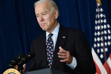 அமெரிக்காவில் கோவிட் உயிரிழப்புகள் அதிகரிக்கலாம்: ஜோ பைடன் எச்சரிக்கை