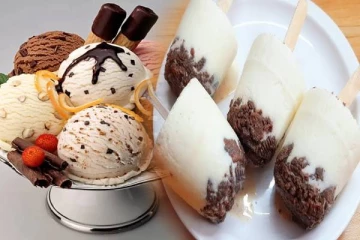 ஐஸ்கிரீம் பிரியரா நீங்க? அப்போ இத பார்த்தா இனி சாப்பிடுவதை நிறுத்திடுவீங்க..