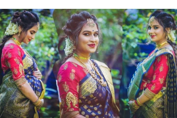 கர்ப்பிணி பெண்களுக்கு வளைகாப்பு ஏன் செய்கிறார்கள் தெரியுமா? புதைந்து கிடக்கும் அறிவியல்