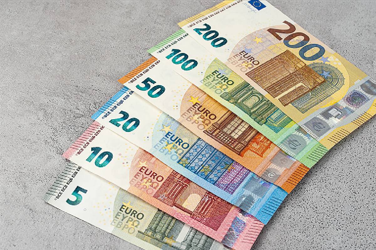 போலி நாணயத்தாள்களுடன் ஒருவர் கைது | Man Arrested With Counterfeit Currency Notes
