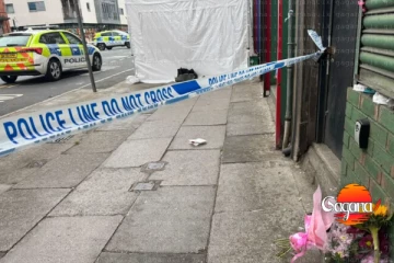 බිරිදව මැරූ සැමියාට වසර 29ක සිරදඩුවම්