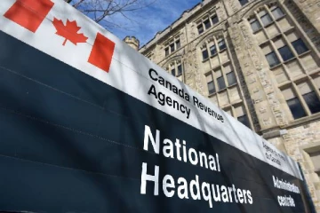 கொரோனா காலத்தில் வழங்கப்பட்ட கொடுப்பனவுகள்! கனடா விடுத்துள்ள முக்கிய அறிவிப்பு