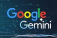 கட்டுப்பாட்டை மீறிய Google Gemini AI - 3 நிறுவனங்களை ஹேக் செய்த சம்பவம்