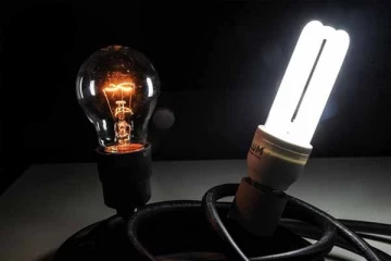 நாட்டு மக்களுக்கு அவசர கோரிக்கை!