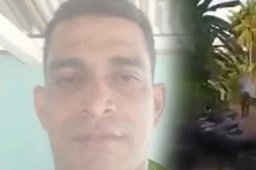 பொது மக்கள் மீது துப்பாக்கி பிரயோகம் செய்ய உத்தரவிட்ட அமைச்சர் - எம்.பி வெளியிட்ட முக்கிய தகவல்