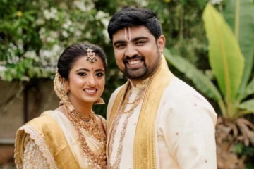 திடீரென மரணமடைந்த மருத்துவரின் மனைவி... இயற்கை மரணம் என முடித்துவைக்கப்பட்ட வழக்கில் திருப்பம்