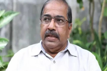 தமிழ் பொது வேட்பாளரின் தேர்தல் விஞ்ஞான வெளியீட்டில் காணாமல்போன இரு எம்.பிக்கள்!