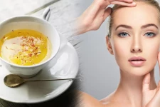 சருமத்தை ஜொலிக்க வைக்கும் குங்குமப்பூ நீர்! இப்படி எடுத்து கொள்வது நல்லது