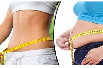 வீட்டில் இருந்தபடியே Weight Loss பண்ணணுமா? அருமையான டிப்ஸ்