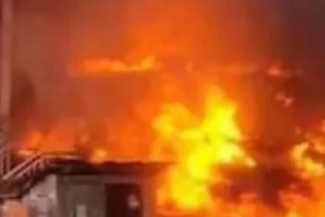 හෝමාගම ගින්න ගැන අනාවරණයක්