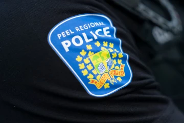 கனடாவில் தமிழ் இனவழிப்பு நினைவுத் தூபியை சேதப்படுத்திய சிறுவன் மீது வழக்குப்பதிவு