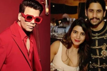 விவாகரத்துக்கு பின்.. சமந்தாவுக்கு பதிலடி கொடுத்த நாகசைதன்யா! அப்படி என்ன சொல்லியிருக்கிறார்?