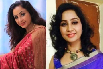 எனக்கே இப்படி நடந்தா புதுசா வர்றவங்களுக்கு எப்படி!! வேதனையில் சீரியல் நடிகை..