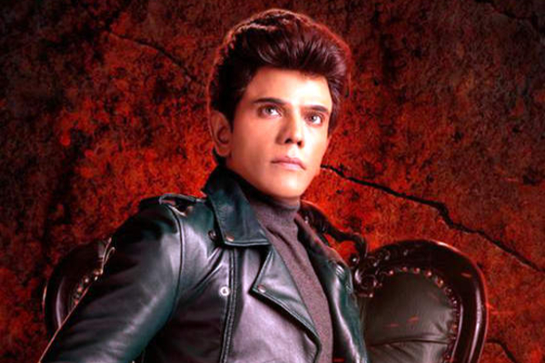 25 நாட்களாக திரையரங்கில் வெற்றிகரமாக ஓடிக்கொண்டிருக்கும் தி லெஜண்ட்.. வேற லெவல் மாஸ்