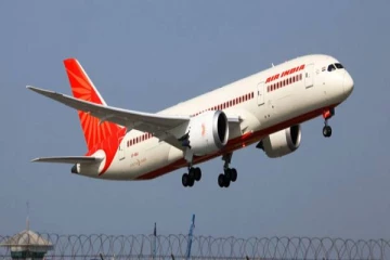 பிரபல ஐரோப்பிய நாட்டில் இருந்து விமானத்தில் வந்த 125 பேருக்கு கொரோனா! வெளியான முக்கிய தகவல்