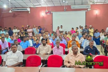 பாதகமான வானிலை! திருகோணமலை கால்நடை வளர்ப்பாளர்களுக்கு இழப்பீடு