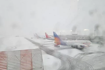 பிரித்தானியர்களுக்கு ஒரு முக்கிய செய்தி