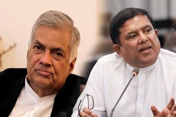 மொட்டு தனிவழியில் சென்றாலும் ரணிலுக்கே பெரு வெற்றி: ஐ.தே.க திட்டவட்டம்