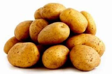 අර්තාපල් ඔබ හිතුවට වඩා ගුණ දායක කෑමක් බව ඔබ දන්නවාද..?