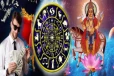 2 முறை பெயர்ச்சியடையும் சுக்கிரன்: அதிர்ஷ்டத்தை அள்ளப்போகும் ராசியினர் இவர்கள் தான்