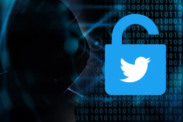 பிரபலங்களின் டுவிட்டர் கணக்குகளை ஊடுருவிய பிரித்தானிய இளைஞருக்கு நேர்ந்த கதி