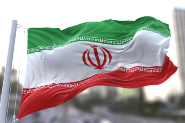 ஈரானை நோக்கி நகரும் உலகின் மிகப்பெரிய போர் கப்பல்! அமெரிக்காவின் அடுத்த பேரிடி | World S Largest Warship Heading Towards Iran ஈரானை நோக்கி நகரும் உலகின் மிகப்பெரிய போர் கப்பல்! அமெரிக்காவின் அடுத்த பேரிடி | World S Largest Warship Heading Towards Iran