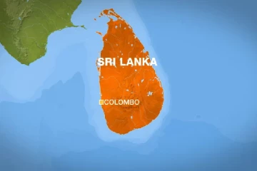 விரைவில் லெபனானின் நிலை இலங்கைக்கு - விடுக்கப்பட்ட கடும் எச்சரிக்கை