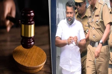 பிள்ளையான் உட்பட மூவருக்கு தொடர்ந்து விளக்கமறியல்