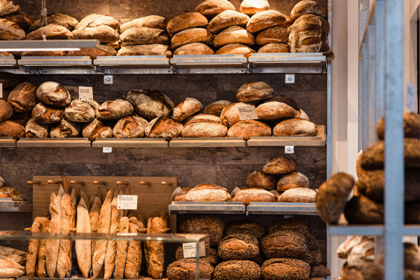 பேக்கரி பொருட்களின் விலைகளும் அதிகரிப்பு! | Increase In Prices Of Bakery Products